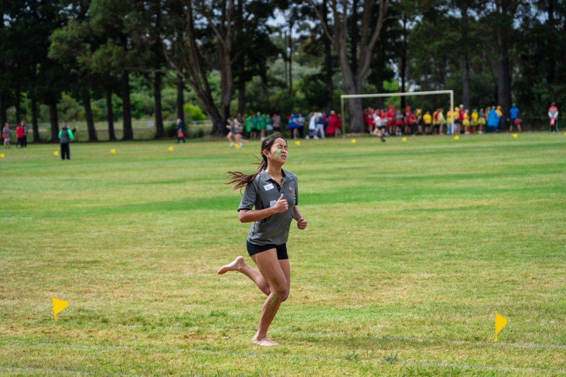 /uploaded_files/media/gallery/1764566050ATHS 25-27 (Medium).jpg